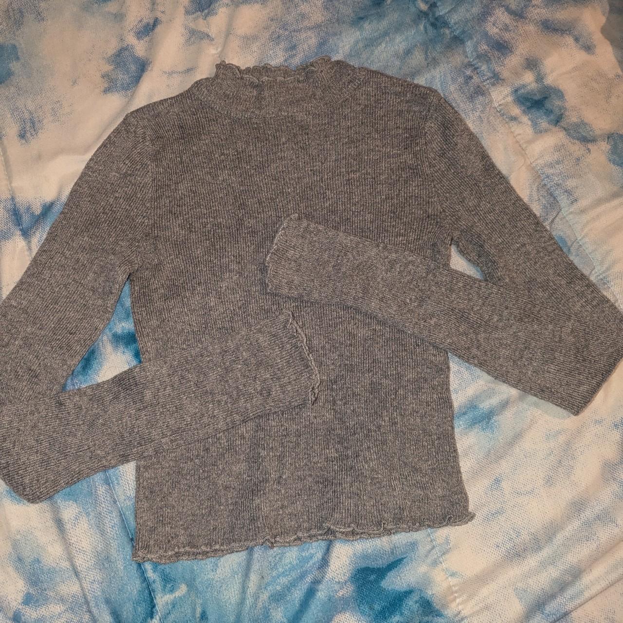 item listed by prettypinkprincesstehe