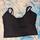 item listed by prettypinkprincesstehe