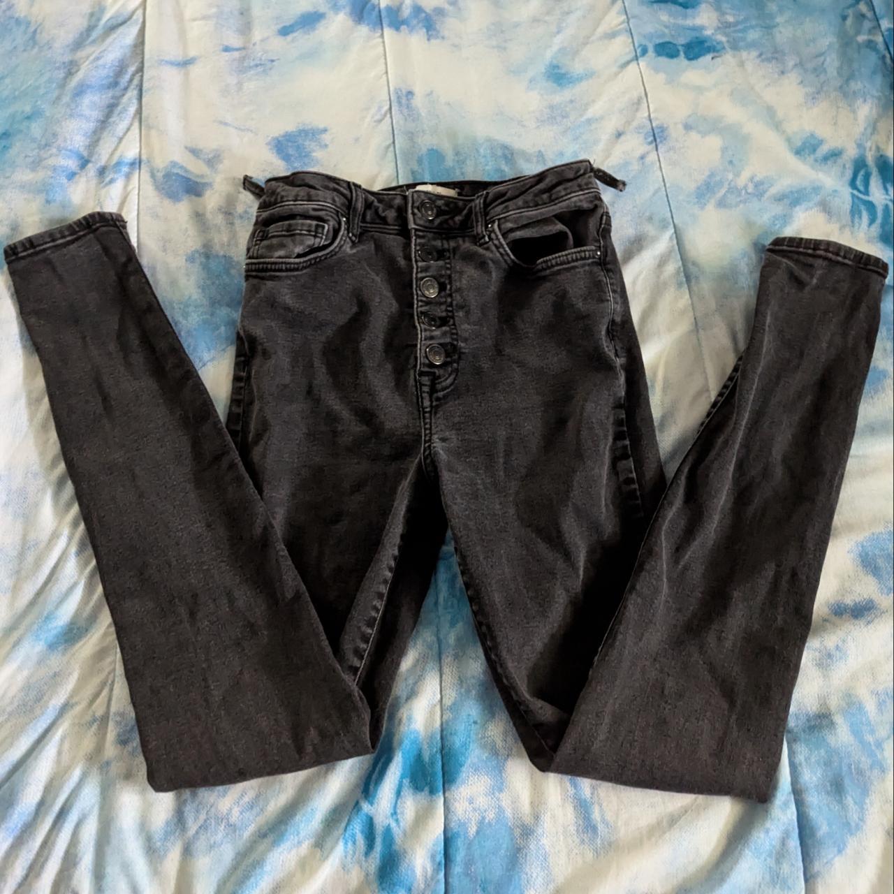 item listed by prettypinkprincesstehe
