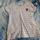 item listed by prettypinkprincesstehe