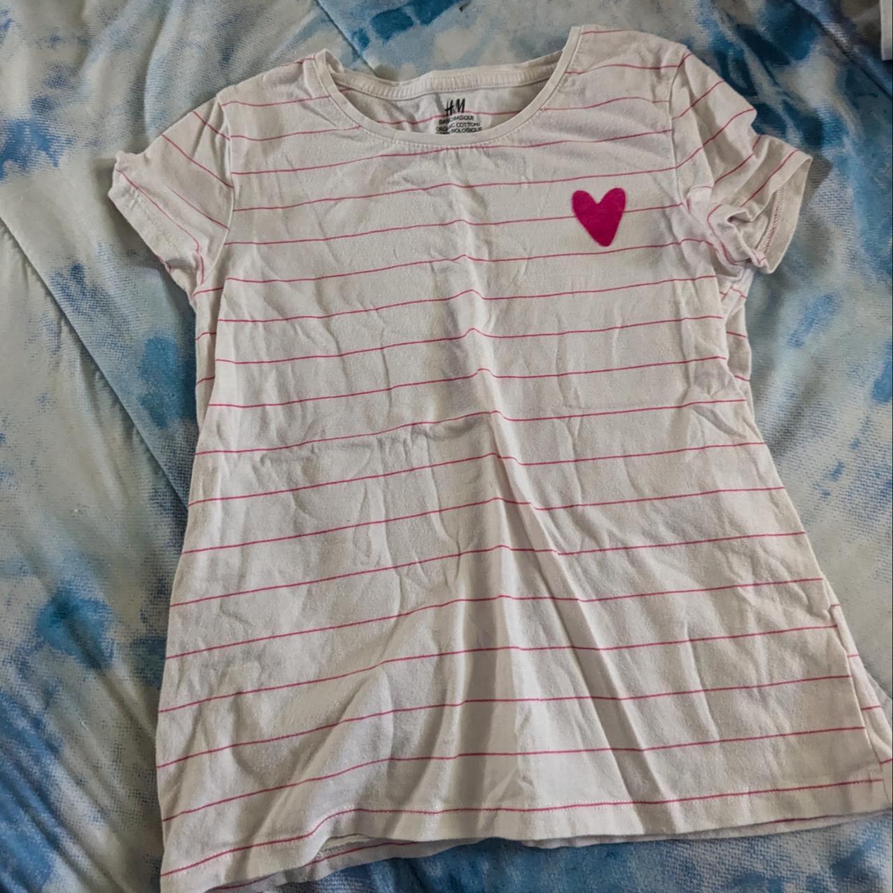 item listed by prettypinkprincesstehe