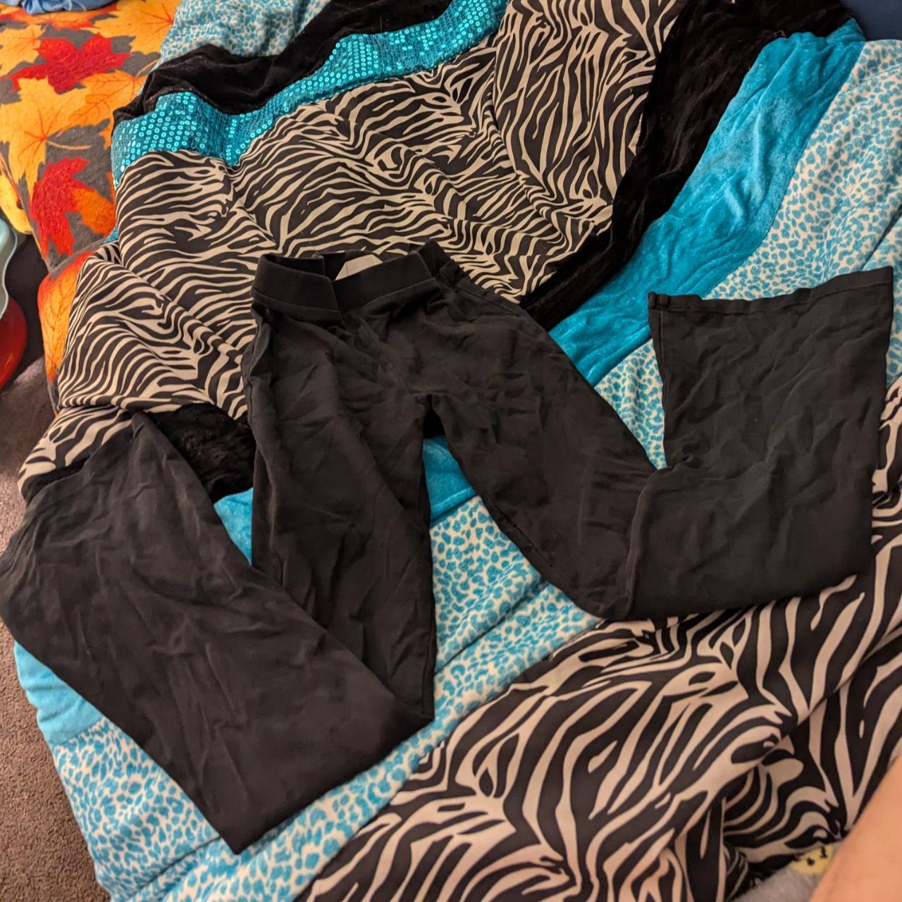 item listed by prettypinkprincesstehe