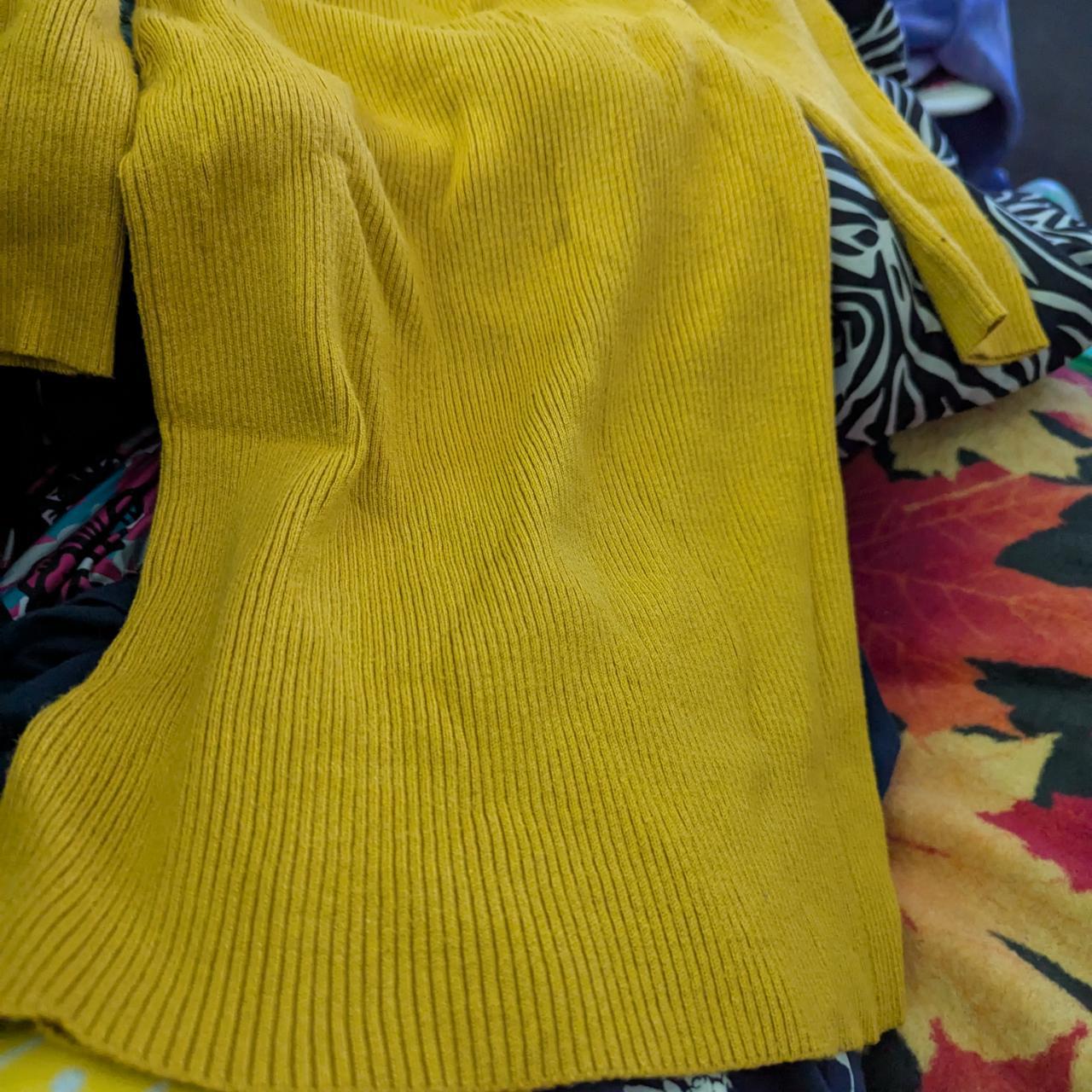 item listed by prettypinkprincesstehe