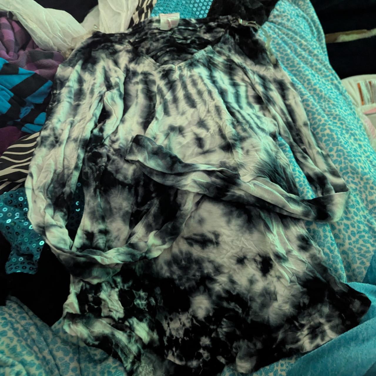 item listed by prettypinkprincesstehe