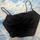 item listed by prettypinkprincesstehe