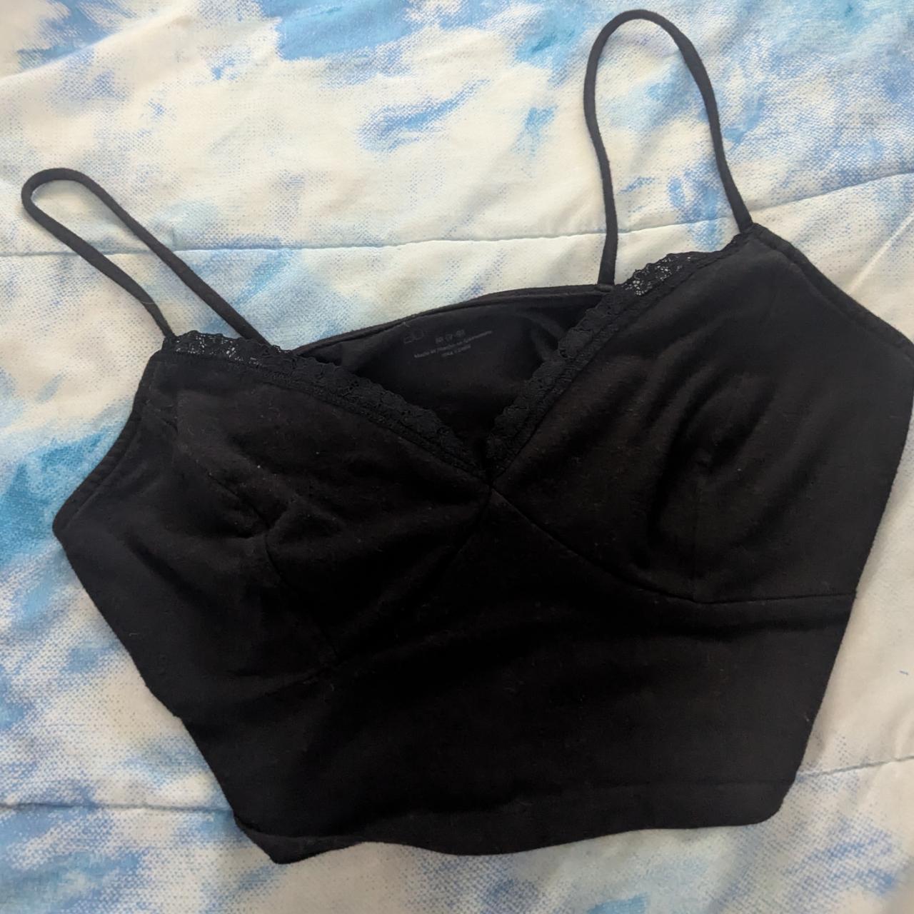 item listed by prettypinkprincesstehe