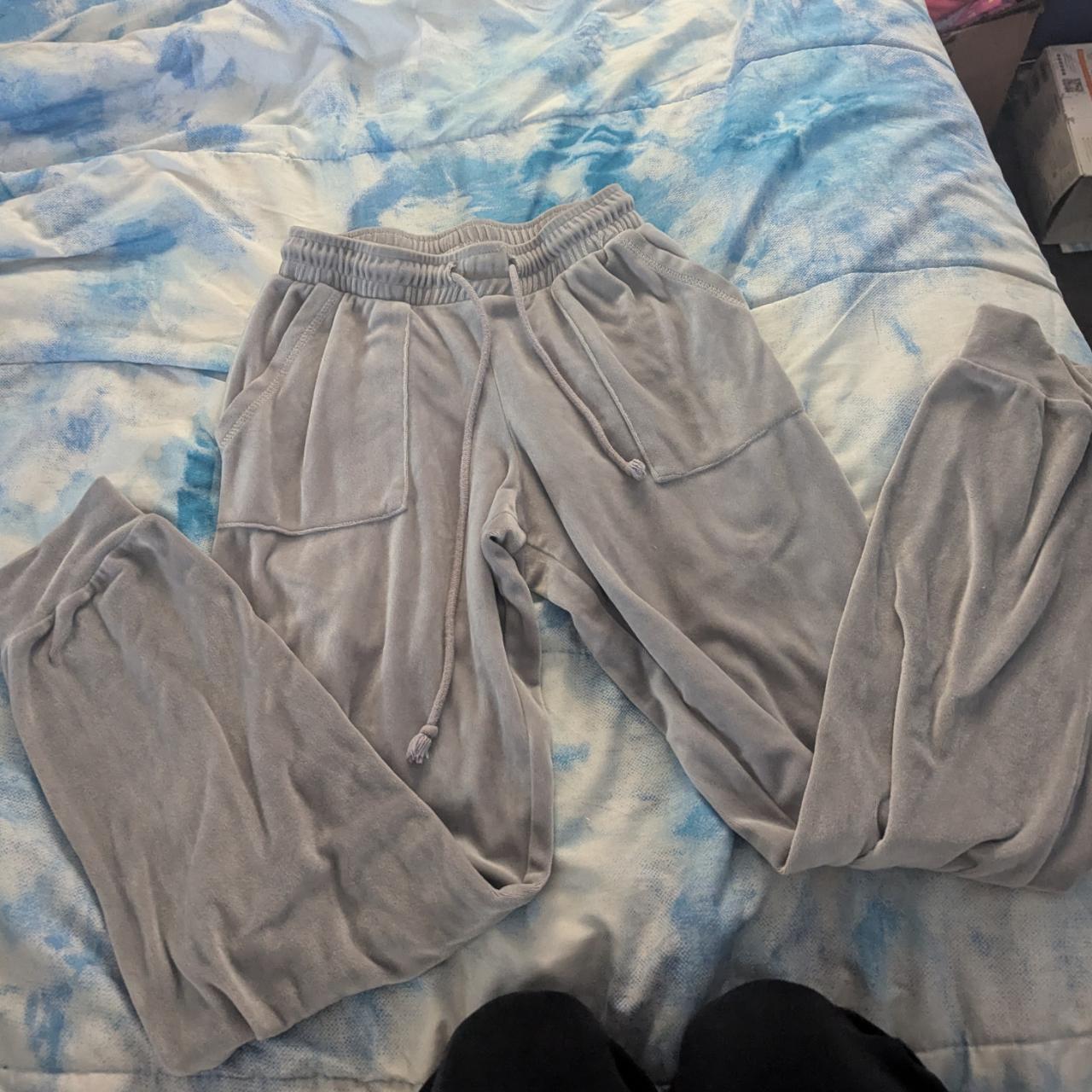 item listed by prettypinkprincesstehe