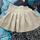 item listed by prettypinkprincesstehe