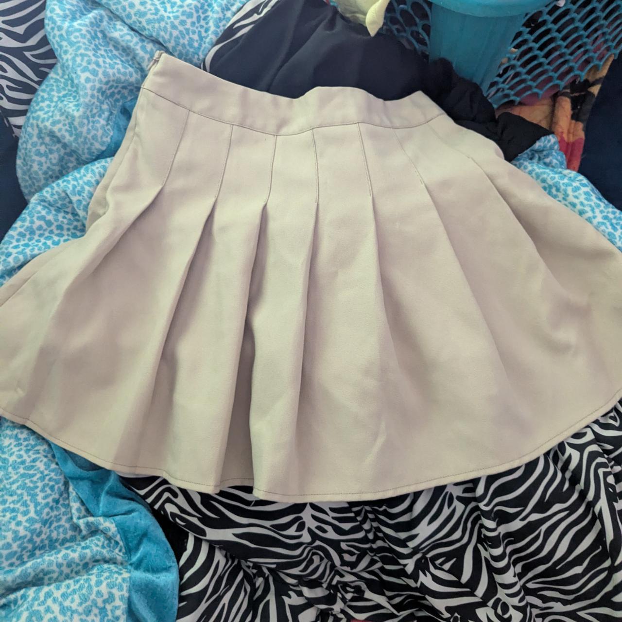 item listed by prettypinkprincesstehe