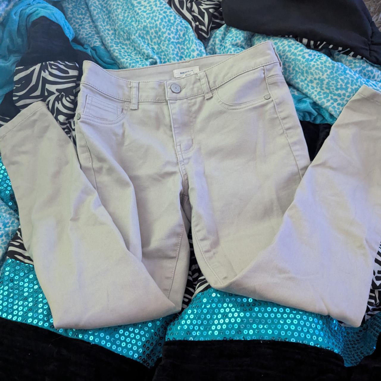 item listed by prettypinkprincesstehe