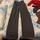 item listed by prettypinkprincesstehe