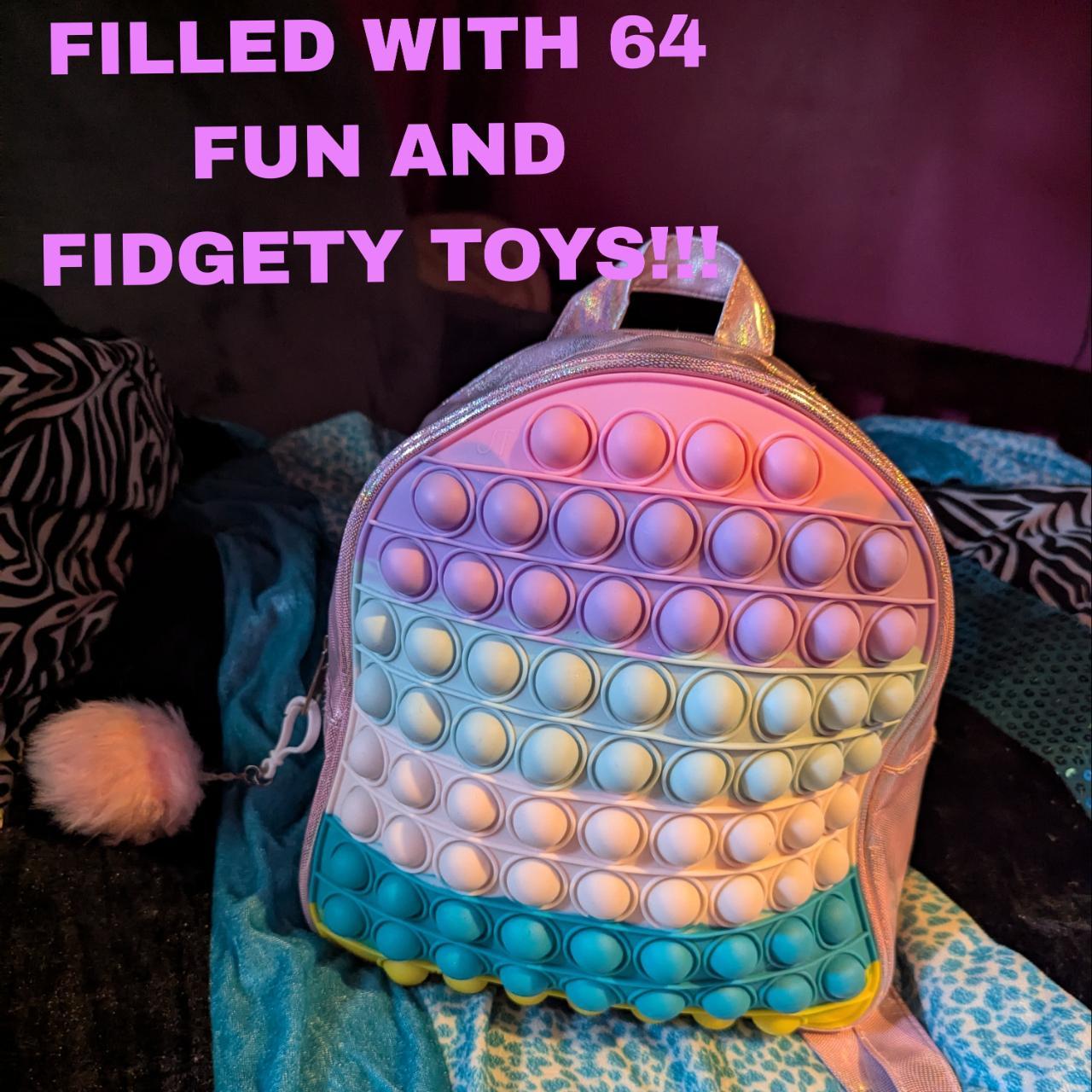 item listed by prettypinkprincesstehe