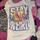item listed by prettypinkprincesstehe