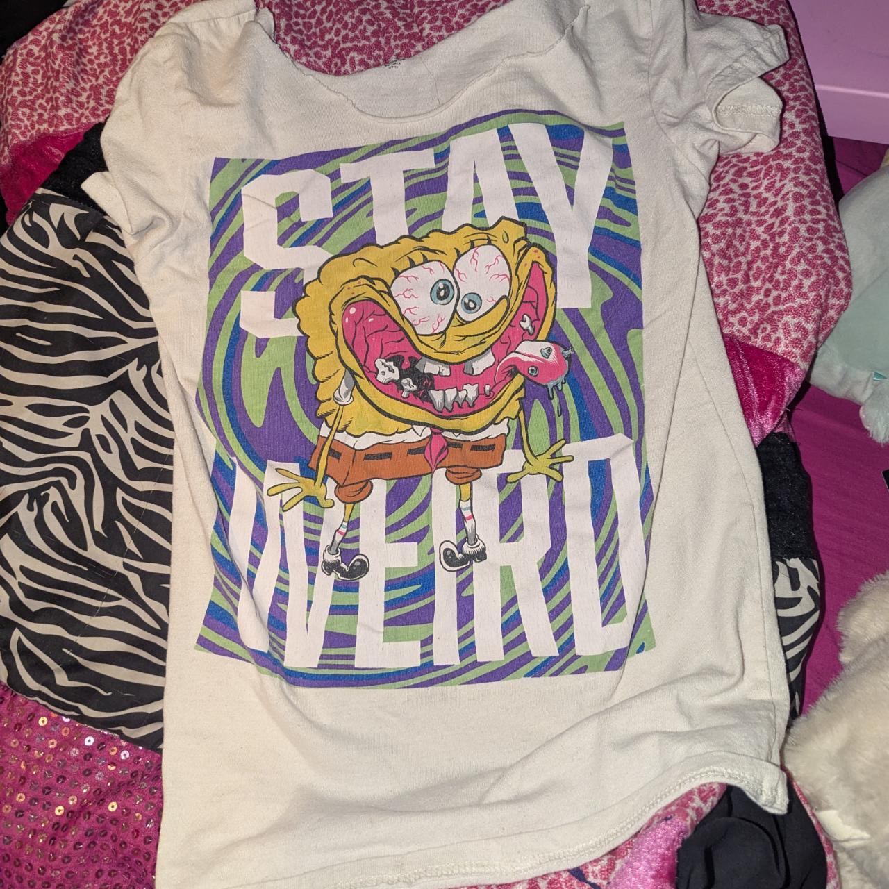 item listed by prettypinkprincesstehe