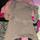 item listed by prettypinkprincesstehe