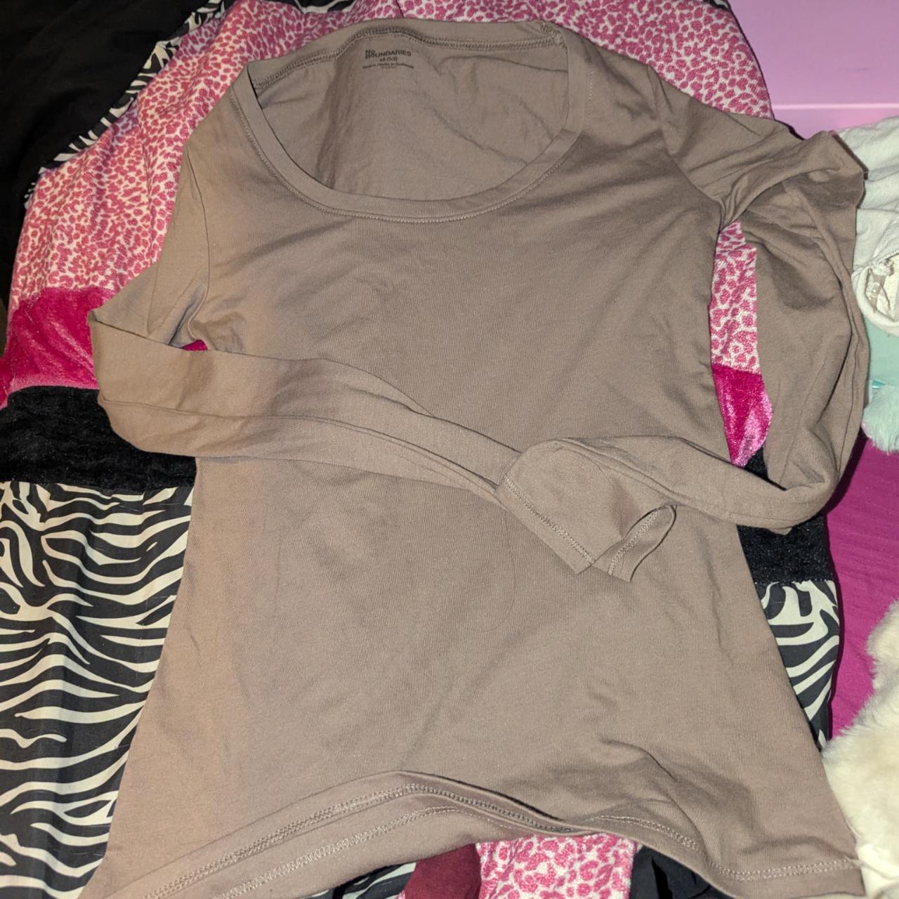 item listed by prettypinkprincesstehe