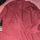 item listed by prettypinkprincesstehe