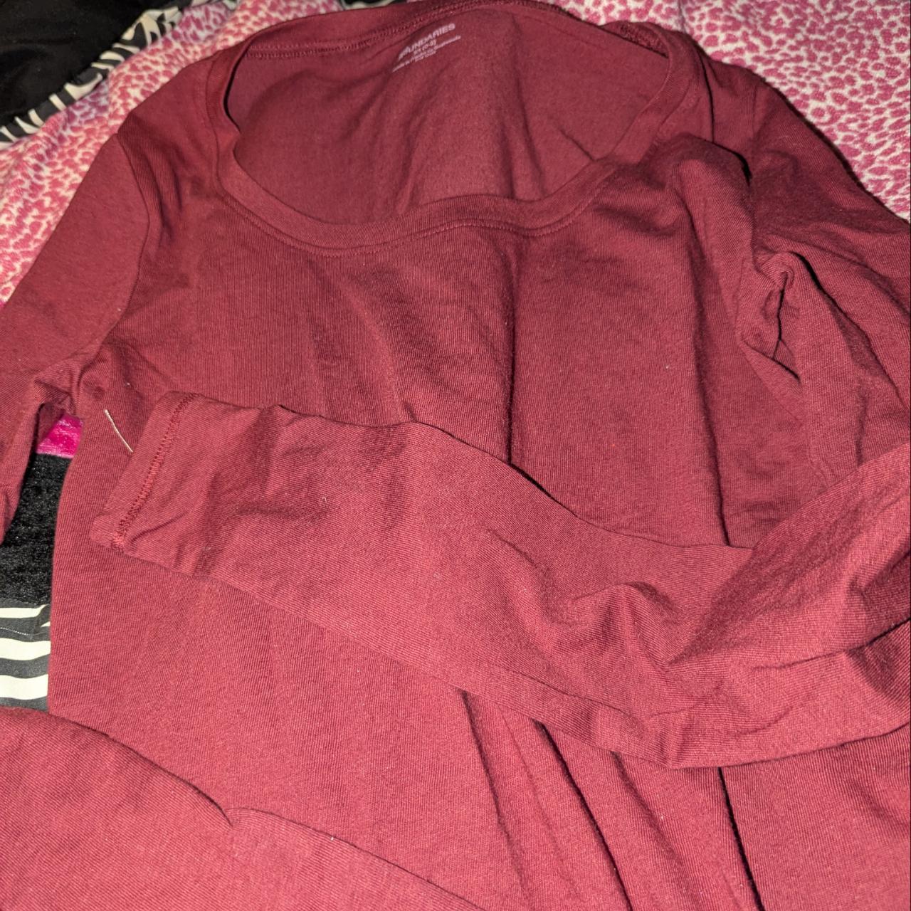 item listed by prettypinkprincesstehe