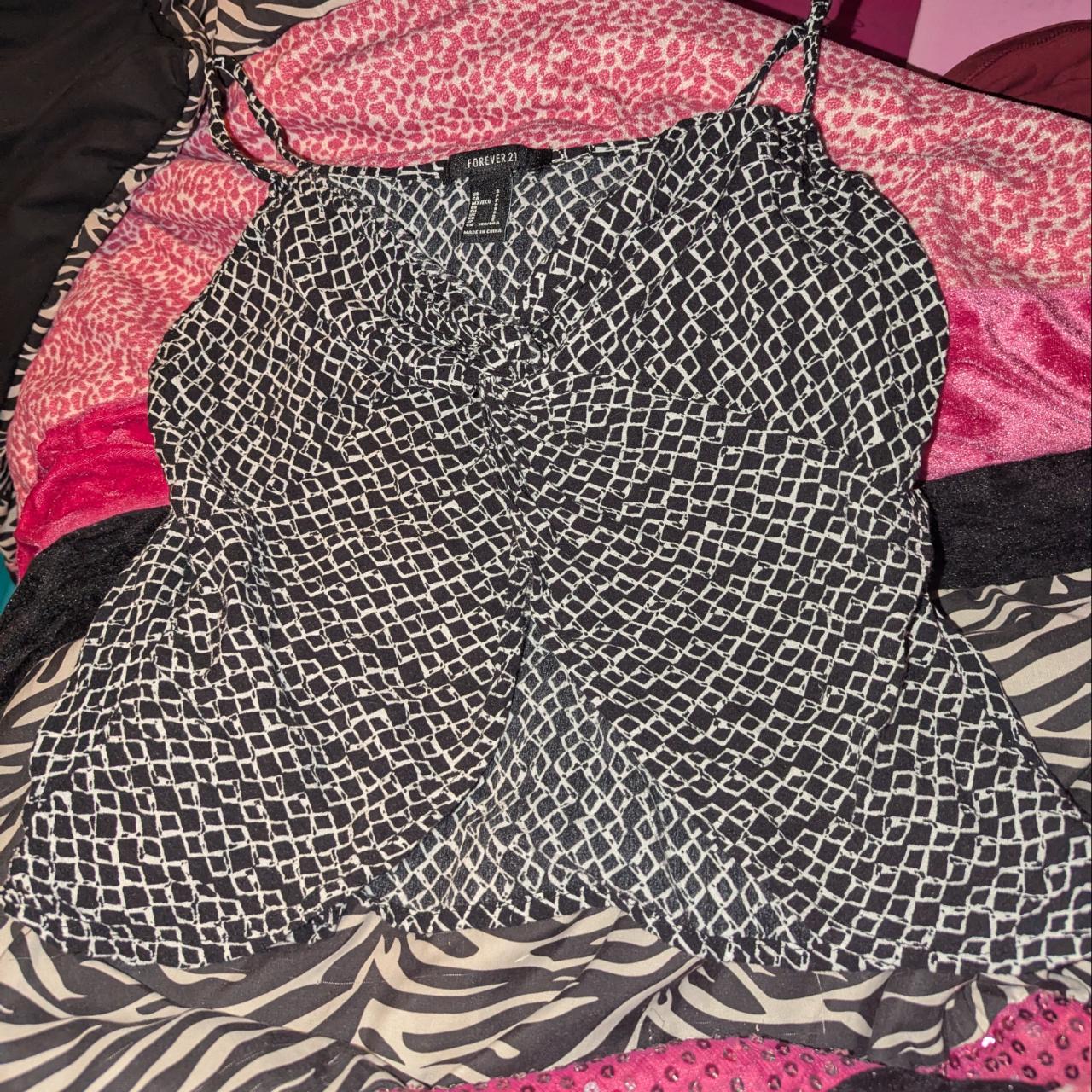 item listed by prettypinkprincesstehe