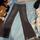 item listed by prettypinkprincesstehe