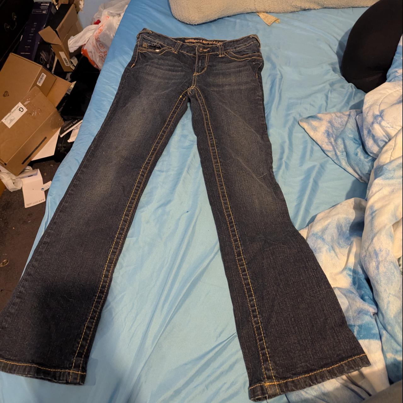 item listed by prettypinkprincesstehe