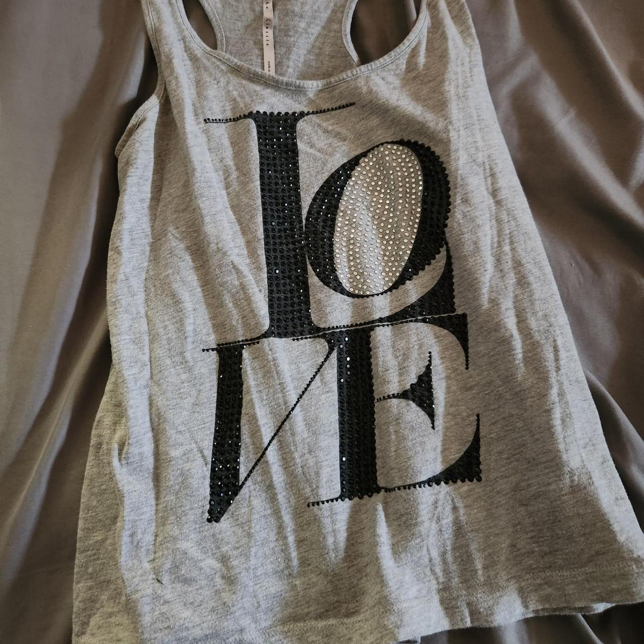item listed by prettypinkprincesstehe