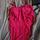 item listed by prettypinkprincesstehe