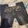 item listed by prettypinkprincesstehe