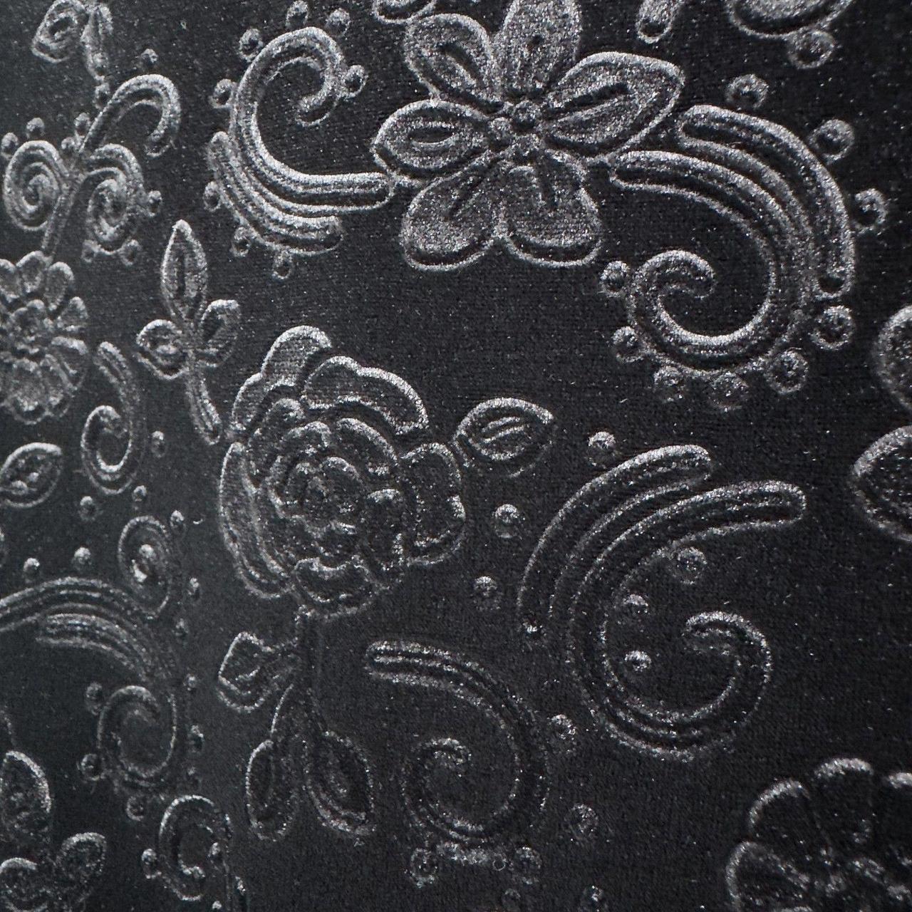 Ruby Rd. Women's Blouse - Black - L – Ruby Rd Wom… - image 8