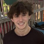 bertbeats's profile picture