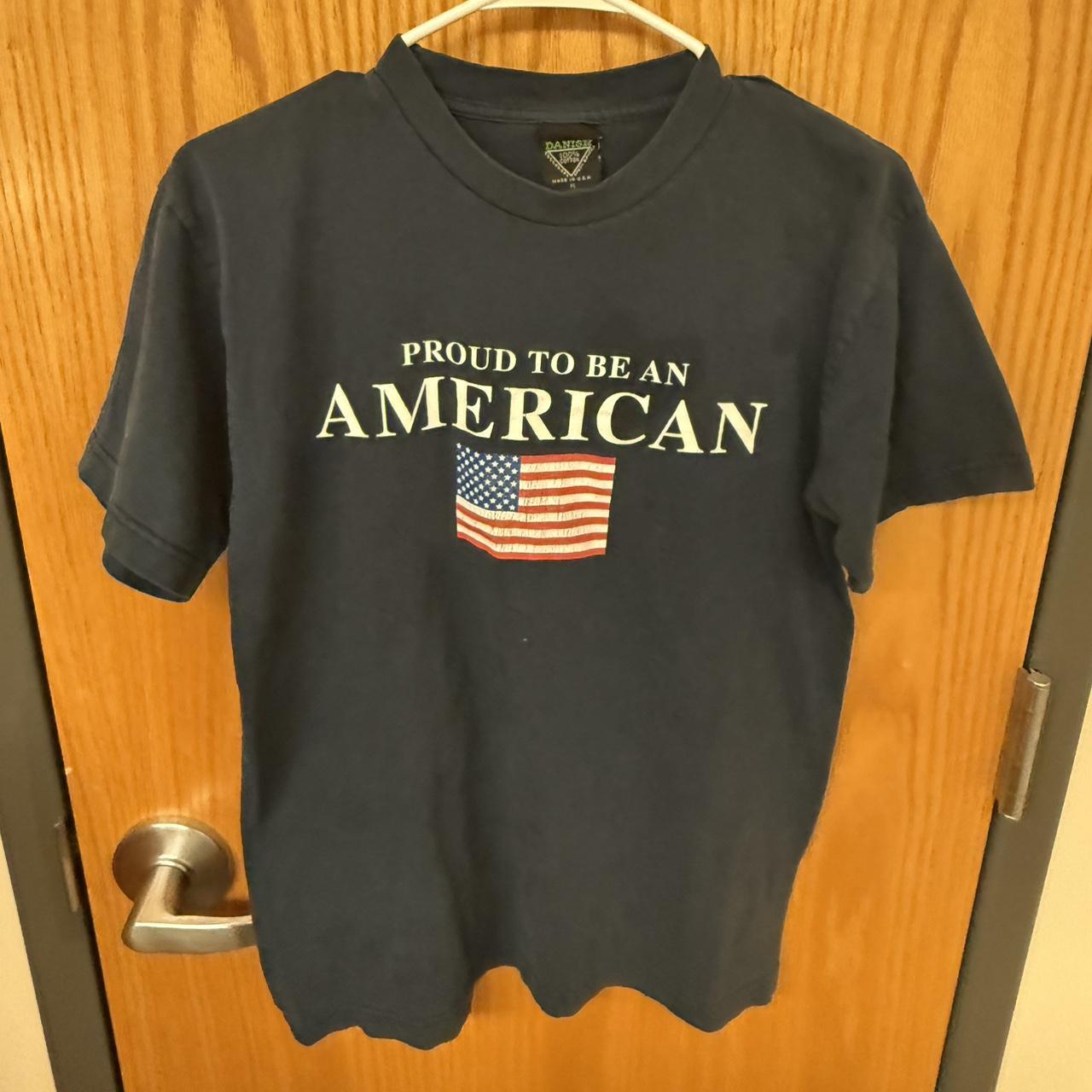 item listed by bertbeats