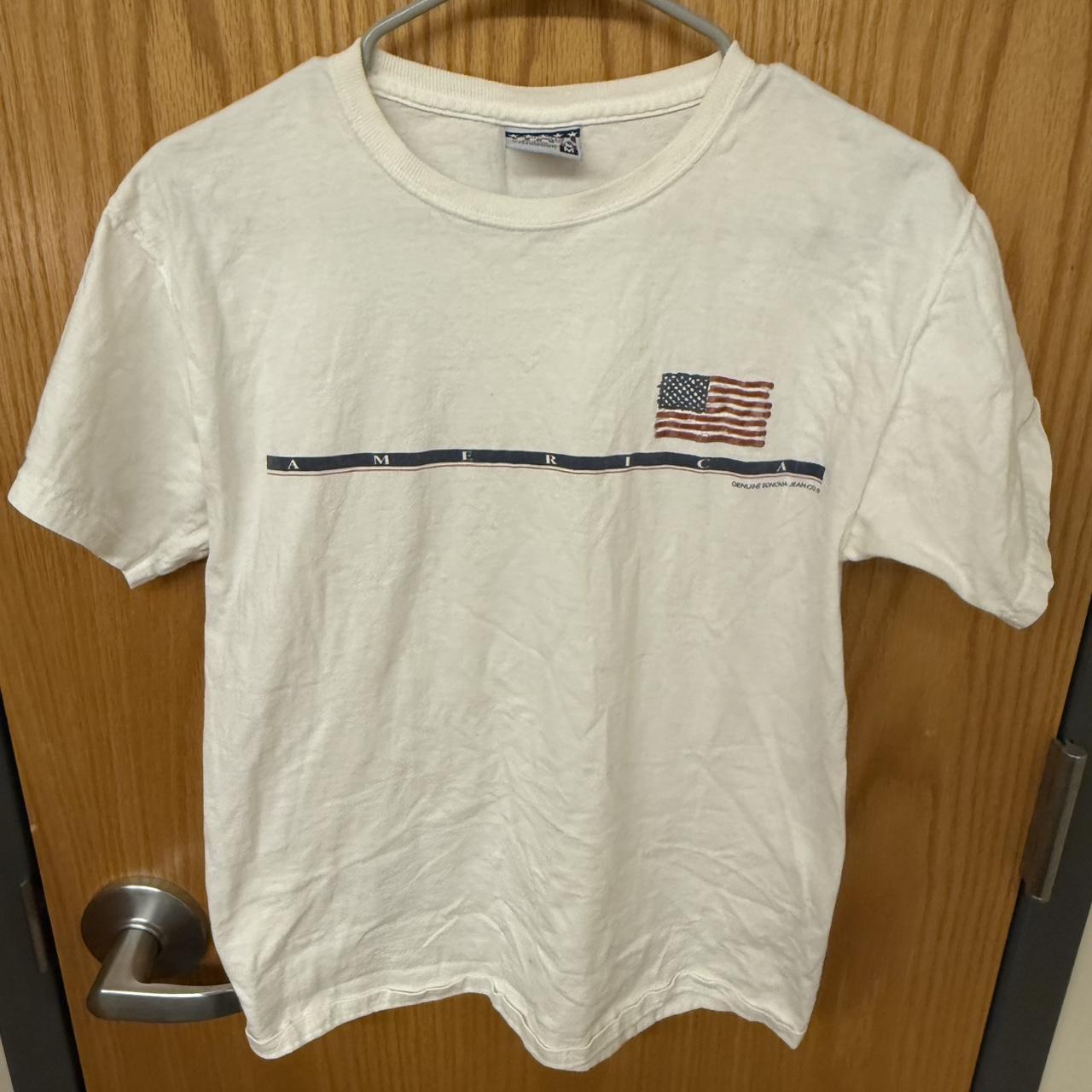 item listed by bertbeats