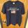 item listed by bertbeats