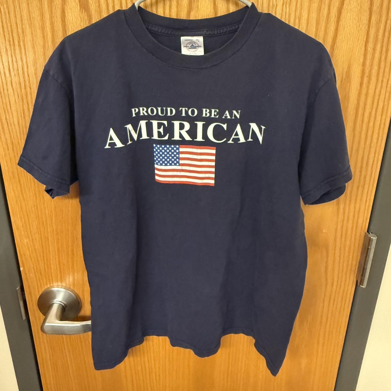 item listed by bertbeats