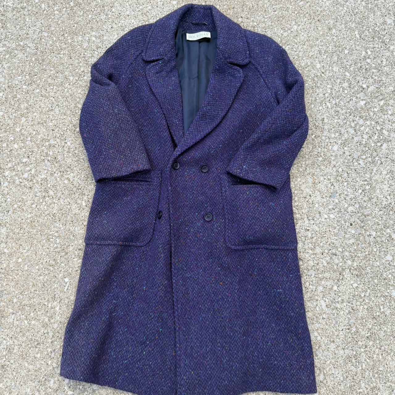item listed by bertbeats