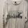 item listed by jonathanreichling