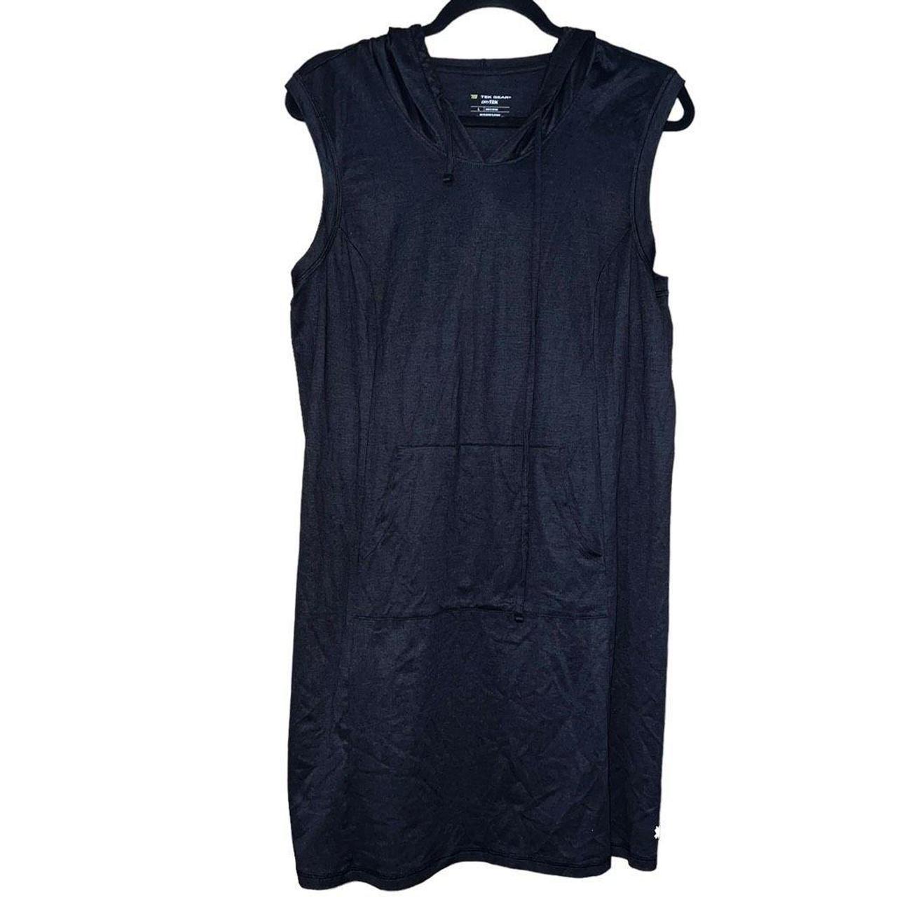 Tek gear discount dry tek dress