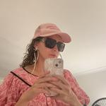 bb1837's profile picture
