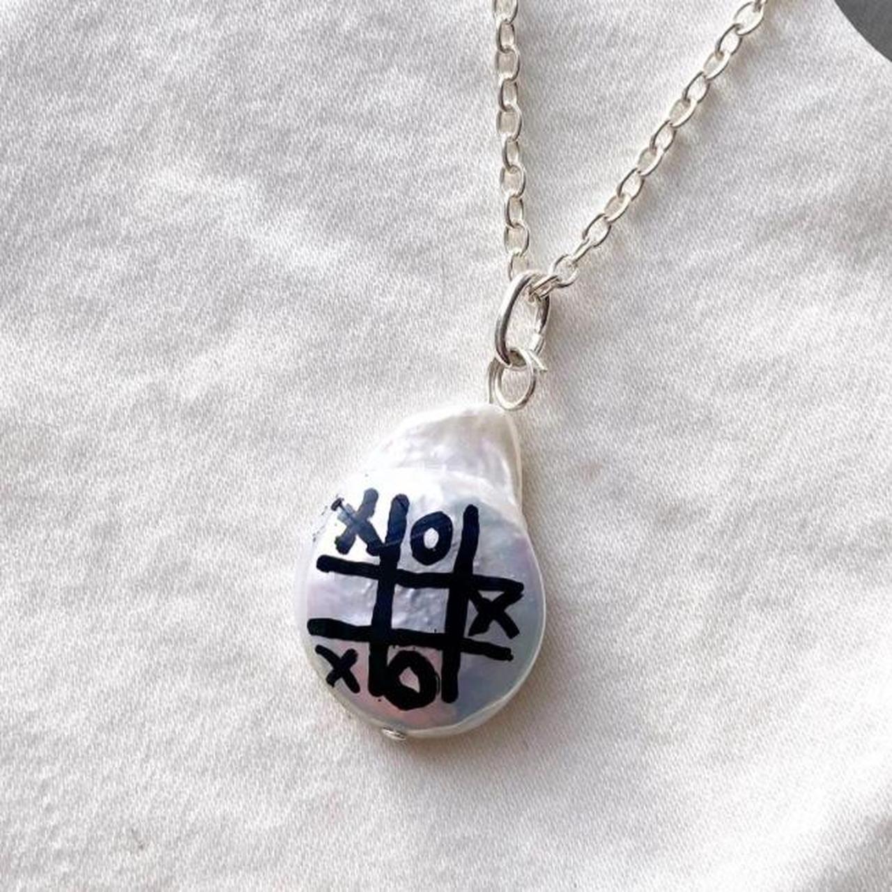 item listed by bb1837