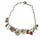 item listed by bb1837