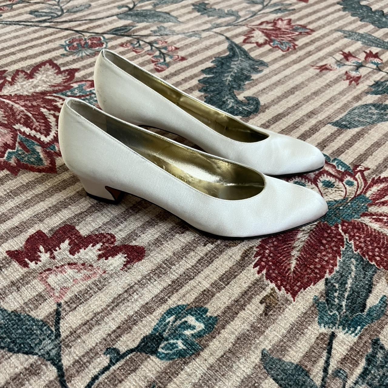 item listed by bb1837