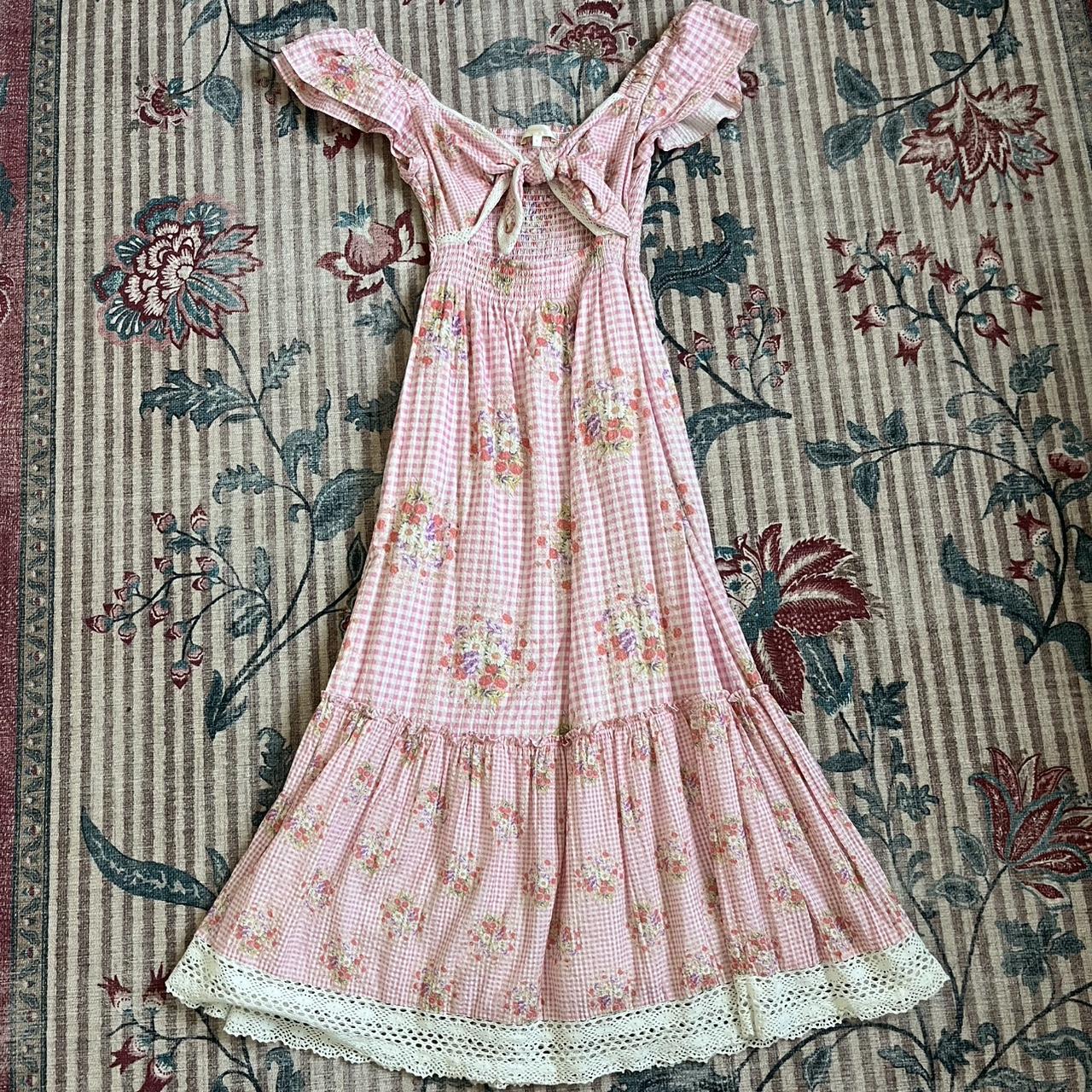 item listed by bb1837