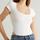 item listed by bb1837