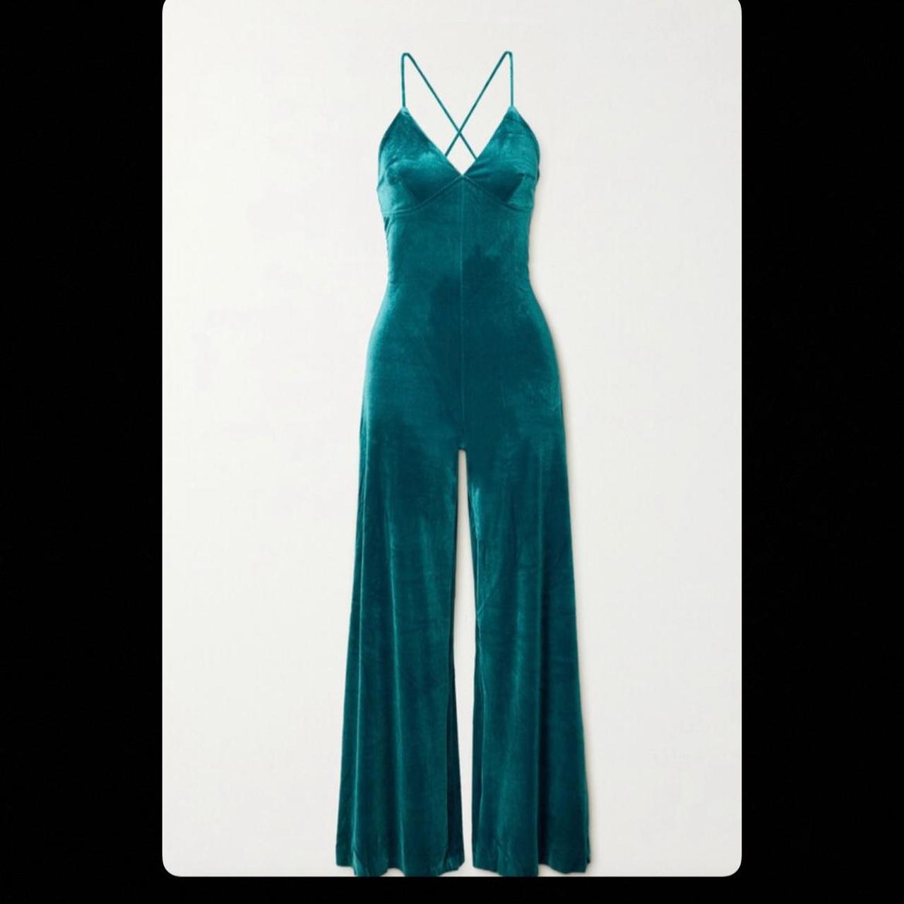 item listed by bb1837