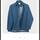 item listed by bb1837
