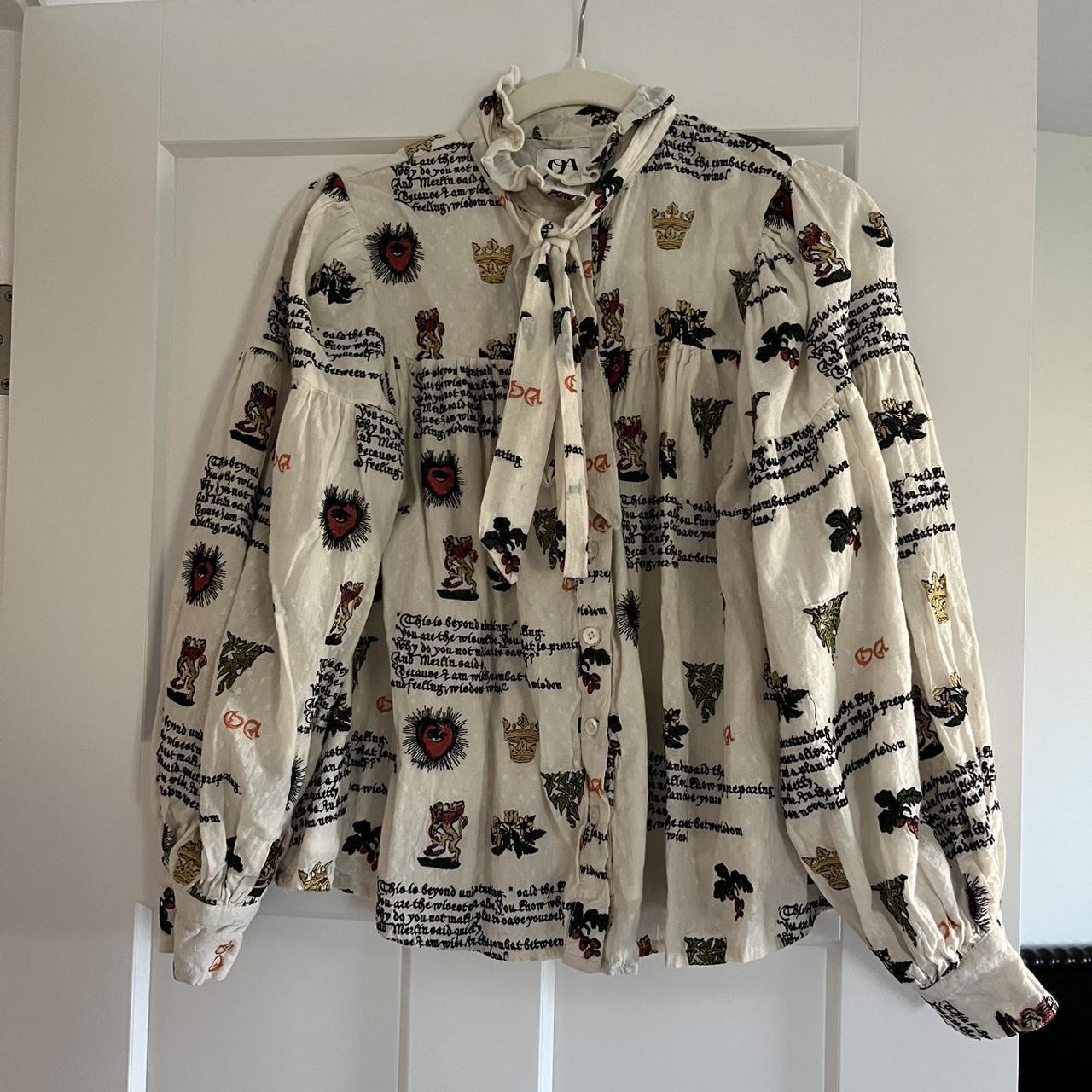 item listed by bb1837