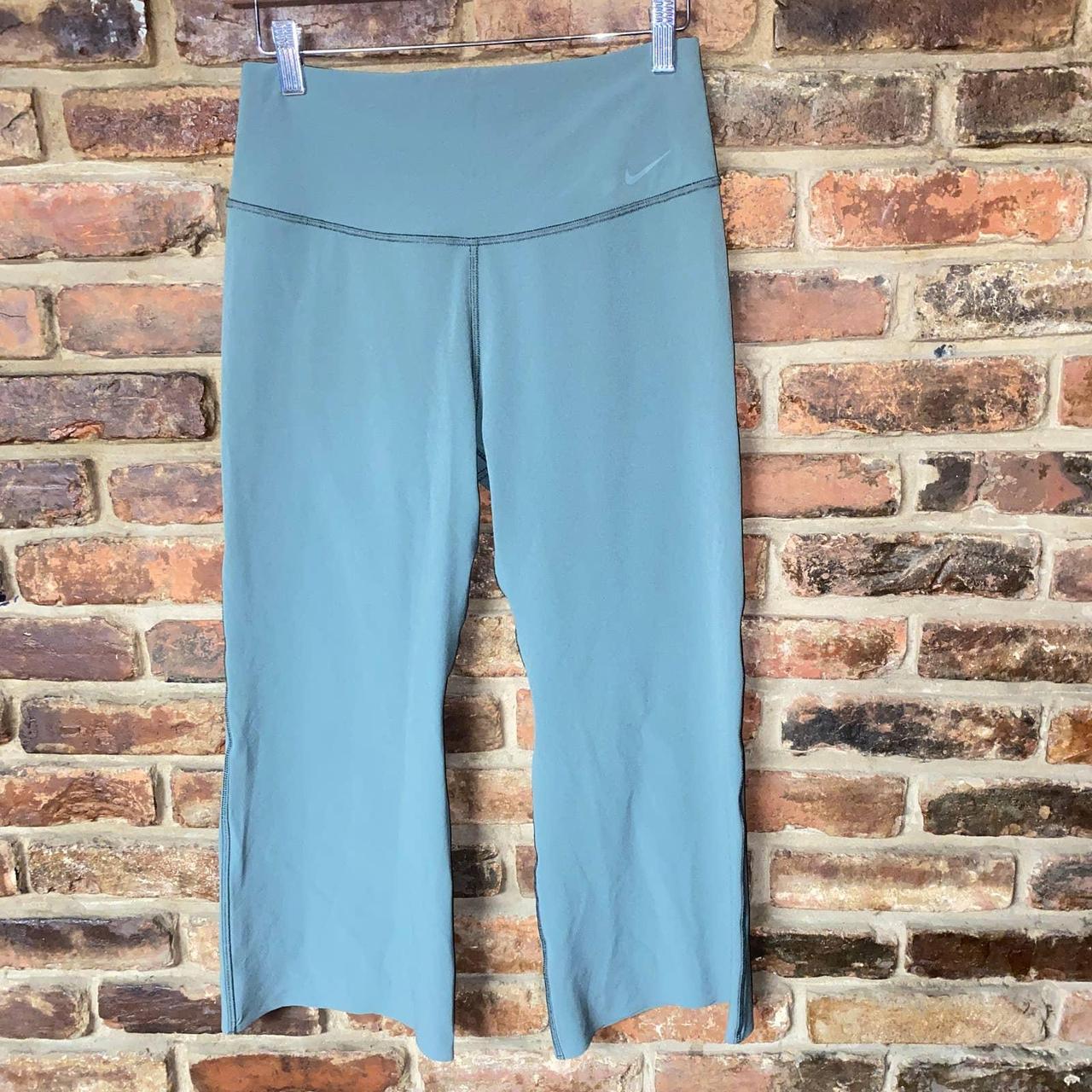 zalando nike sage