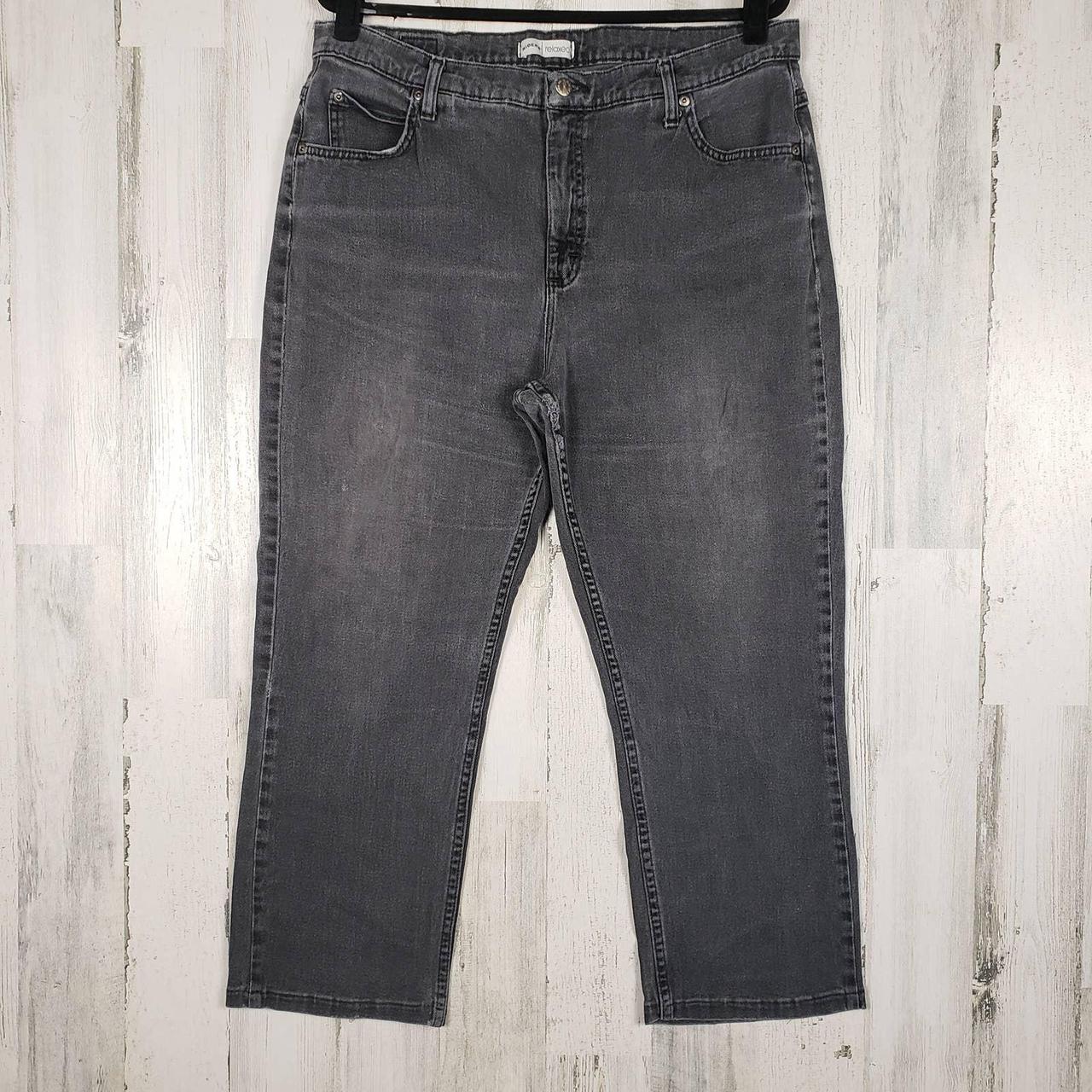 lee stone wash jeans