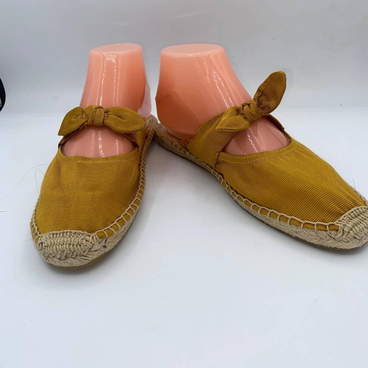 Soludos alma espadrille on sale slides