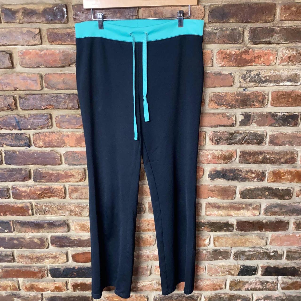 Silverwear yoga clearance pants